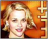 Reese Witherspoon rejoint "Sammy"