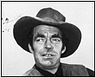 Décès du comédien Jack Elam