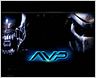 Bande-annonce : "Alien vs. Predator : Requiem"