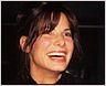 Un remake pour Sandra Bullock et Uma Thurman
