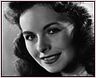 Décès de la comédienne Jeanne Crain