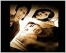 Interview : "S21, la machine de mort Khmer rouge"