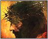 "La Passion du Christ" refusé sur le circuit MK2
