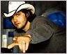 Robert Rodriguez fait le point !