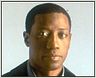 Wesley Snipes face à Jason Statham