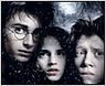 La réalisation d'"Harry Potter 5" proposée à Mira Nair !