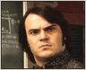 Jack Black à nouveau Professeur