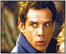 Bande-annonce : "Dodgeball"