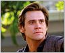 Carrey en Olaf : premières images !