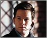 Mark Wahlberg et Sandra Bullock réunis