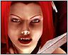 Teaser : "Bloodrayne"