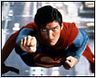 Décès de l'acteur Christopher Reeve