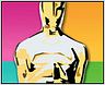 Oscars 2006 : dix films d'animation en lice