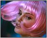 "Closer" : rencontre avec Natalie Portman