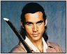 Highlander, retour aux sources