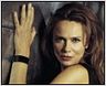 Le secret de Lena Olin