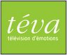 La rentrée 2009-2010 de Téva