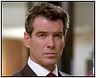 Pierce Brosnan nom de code Novembre