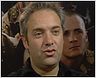Sam Mendes veut nous faire rire