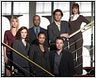 "Eyes", une nouvelle série inédite pour Jimmy !