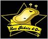Bidets d'Or 2007 : les nominations