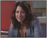 Un nouveau bébé chez les "Desperate Housewives"