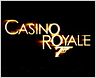 Des nouvelles de James Bond