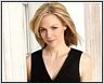 3ème bonne nouvelle pour Jennie Garth