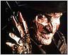 Freddie Krueger réalise une comédie