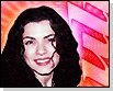 Julianna Margulies soutient Brosnan
