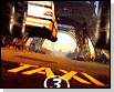 "Taxi 3", c'est parti !