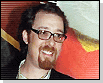 Rob Minkoff et la chocolaterie