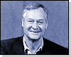 Roger Corman opportuniste