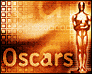 Oscars : l'Espagne rend son verdict