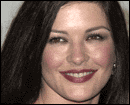 Catherine Zeta-Jones rejoint les Coen