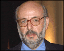 Bertrand Blier, prix Henri Jeanson