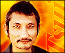 Tsui Hark passe la seconde !
