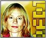 Huppert retrouve Haneke