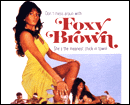 Foxy Brown : le retour