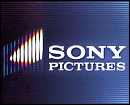 Faux critiques : Sony à la caisse