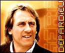 Depardieu / Rappeneau, troisième ?