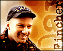 Rencontre avec David Fincher