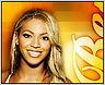 Beyoncé et Depp face à Superman ?