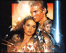 "Star wars" : les clones attaquent