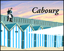 Cabourg décerne ses Swann