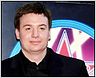 Mike Myers contre les robots !
