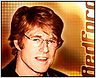 Robert Redford retrouve Bill McKay