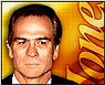 Tommy Lee Jones sur la bande FM