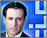 Plateau de stars pour Andy Garcia
