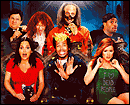 "Scary movie 4" déjà en préparation !